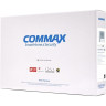 Абонентский монитор COMMAX CDV-43MH Mirror White CDV-43MH (Mirror) BELYII